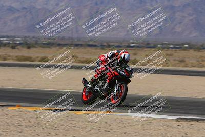 media/Mar-09-2025-TrackXperience (Sun) [[4c2000c718]]/3-Level 2/Session 3 (Back Straight Speed Pans)/